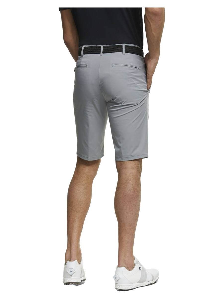 Meyer Chino shorts